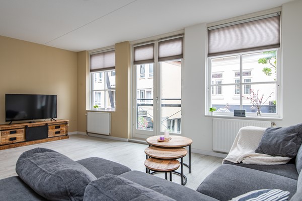 Medium property photo - Heereweg 185L, 2161 BD Lisse